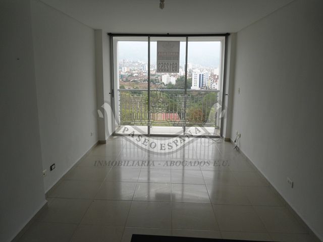 Foto inmueble